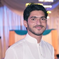 Muhammad Arfan