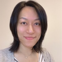 Wenyu Xu
