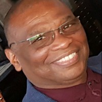 Reynaldo Parnther