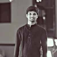 Ramjagan Bolisetti
