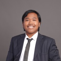 Raden Achmad Zildhan Frans Bestand