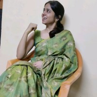 Diksha Dhamale