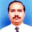 Irshad Zia