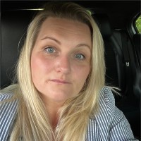 Emma Nash