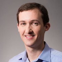 Michal Hrabí