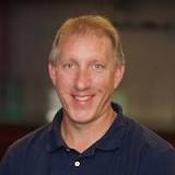 Gary Korte