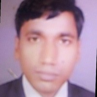 Prashant Kumar