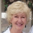 Andrea Bulloch