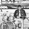 Gabriel Mauricio Ariñez Quiroga