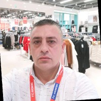 Ivan Markovic