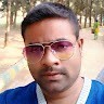 Rajesh Bejjam