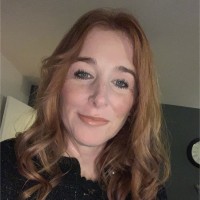 Lydia Wallis Assoc Cipd