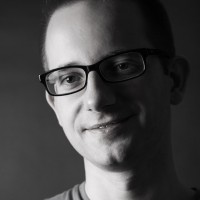 Nicolas Cabanis