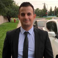 Steven Acoca, Phd