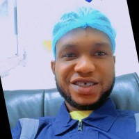 Monday Ojeikere