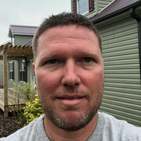 Jon Watson