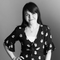 Aislinn Quinn