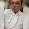 Heather Rydzon