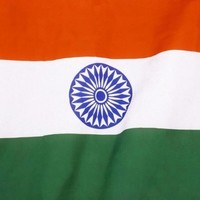 Vijay Kumar