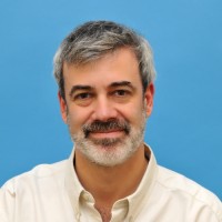 Eli Sprecher
