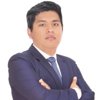 Dennis Alberto Santos Sulca