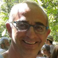 Gustavo Baldassarre