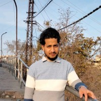 Ashish Singh