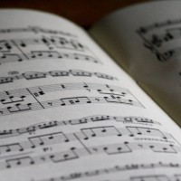 Nico- Freeaudiolibrary