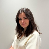 Théa Boënnec