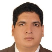 Cristian Quiroz