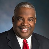 Rockie L. Pitts , PMP , BRMP , ITIL v3