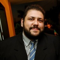 Carlo Bressiani