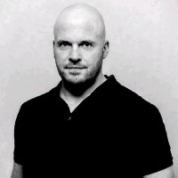 Christian Schmavz