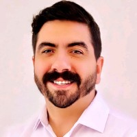 Daniel Campos