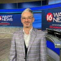 Christopher J Savino