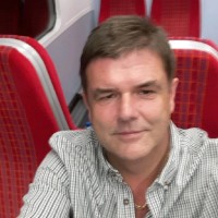 Paul Swayne