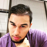 Fidel Piedra Curiel