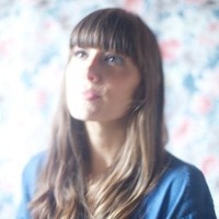 Natalie Marie Gehrels
