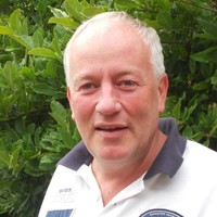Ragnar van Beek