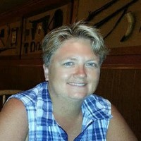 Kristi Drexler