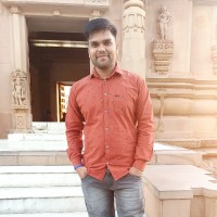 Gaurav Kumar