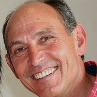 Philip Botha