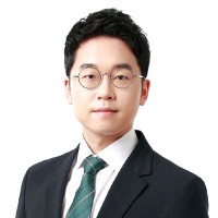 Kiyoon Kim