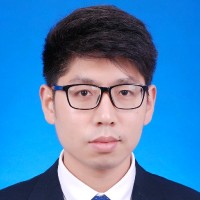 Xinwei Tian