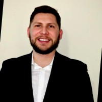 Ander Echevarria Melgar