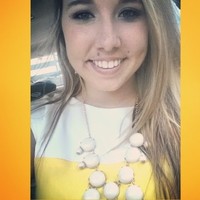Cayla Peterson
