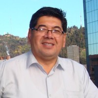 Jorge Coddia