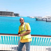 Osama Waheed
