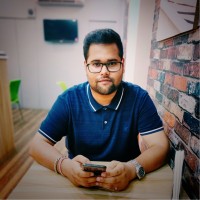 Arnav Mohapatra