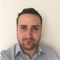 Gonzalo Di Berardino